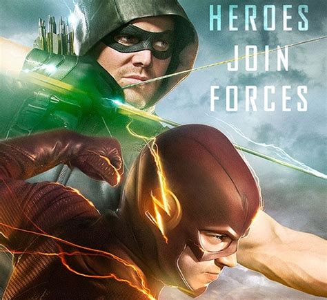 ana s02e06 bdrip|The.Flash.S02E06.中英字幕.HDTVrip.1024X576.mp4百度云,百度 .